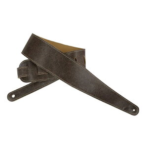 LM Products LS-2804D Brown Relic Leather �M�^�[�X�g���b�v