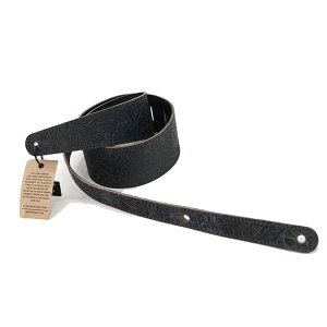 LM Products LS-2804T Slate Tooled Leather �M�^�[�X�g���b�v
