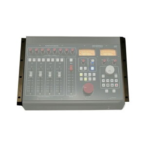 Rupert Neve Designs 5060pbN}EgLbg