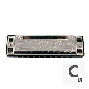 TOMBO No.1710 MAJORBOY C n[jJ