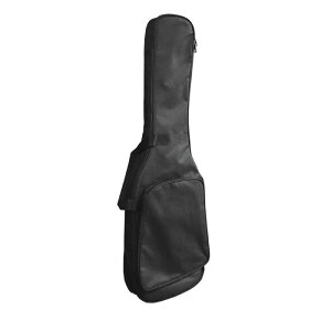 Kavaborg TLB-66E Electric Black GLM^[pMOobO