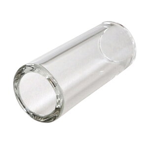 Kavaborg High-boron Glass S501GS XCho[