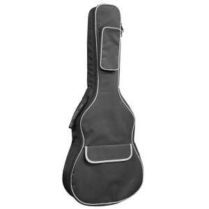 Kavaborg MB4105F Acoustic Black AR[XeBbNM^[pMOobO
