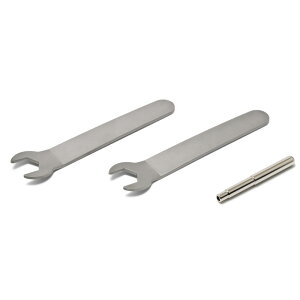 NEO by OYAIDE Elec RS-10 \_[XP[up gpXpi TCNXeBbN