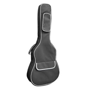 Kavaborg MB4105E Electric Black GLM^[pMOobO