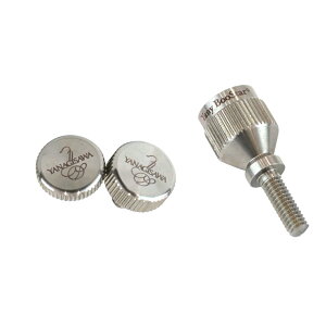 YANAGISAWA Yany BooStar j[u[X^[ iMT Z}[p