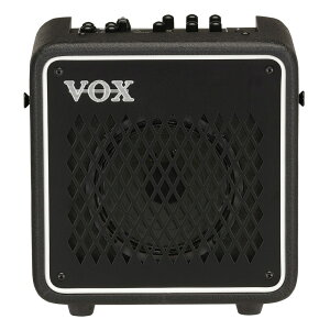 VOX VMG-10 MINI GO 10 ^M^[Av R{