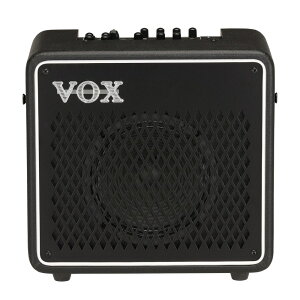VOX VMG-50 MINI GO 50 ^M^[Av R{