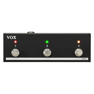 VOX VFS3 tbgXCb`