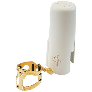 YANAGISAWA Yany SIXS j[VNX ei[TbNX AgNlbgp K`[