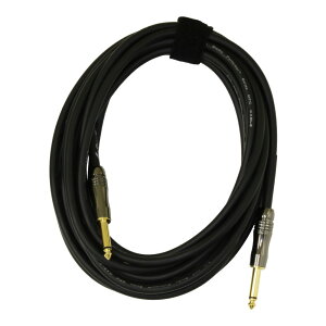 AriaProII ASG-20SP M^[P[u 20ft 6m SS