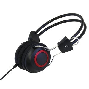 ARIA AHP-1000 BK _Ci~bN^wbhz