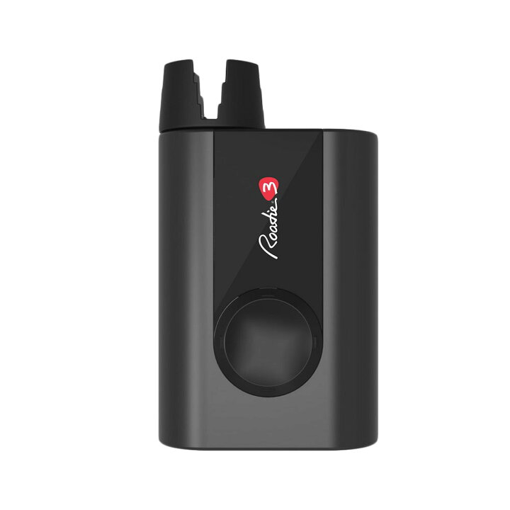 楽天市場】Roadie Roadie 3 ギター用 電動ワインダー オートチューナー 
