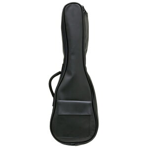 ARIA UB-30 Soprano Ukulele \vmENpP[X