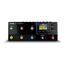 楽天市場】line6 hx stompの通販