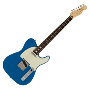 tF_[ Fender Made in Japan Hybrid II Telecaster RW FRB GLM^[