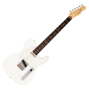 tF_[ Fender Made in Japan Hybrid II Telecaster RW AWT GLM^[