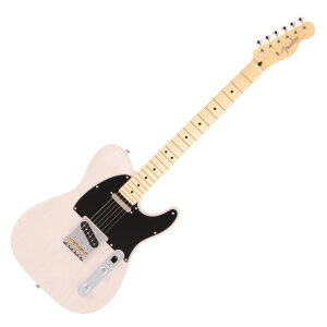 �t�F���_�[ Fender Made in Japan Hybrid II Telecaster MN USB �G���L�M�^�[