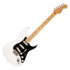 フェンダー Fender Made in Japan Hybrid II Stratocaster MN AWT エレキギター