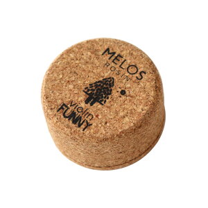 Melos X oCIp ~j W t@j[