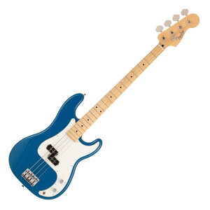 tF_[ Fender Made in Japan Hybrid II P Bass MN FRB GLx[X