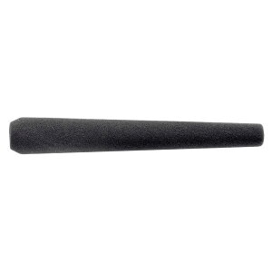 A[J[Q[ AKG W49 CK69ULSpEChXN[