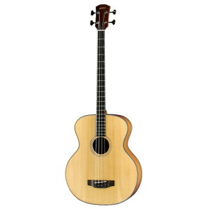 K.YAIRI YB-3 N GNgbNAR[XeBbNx[X n[hP[Xt