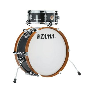 TAMA LJK28S-CCM Club-Jam Mini hZbg 2_VFLbg