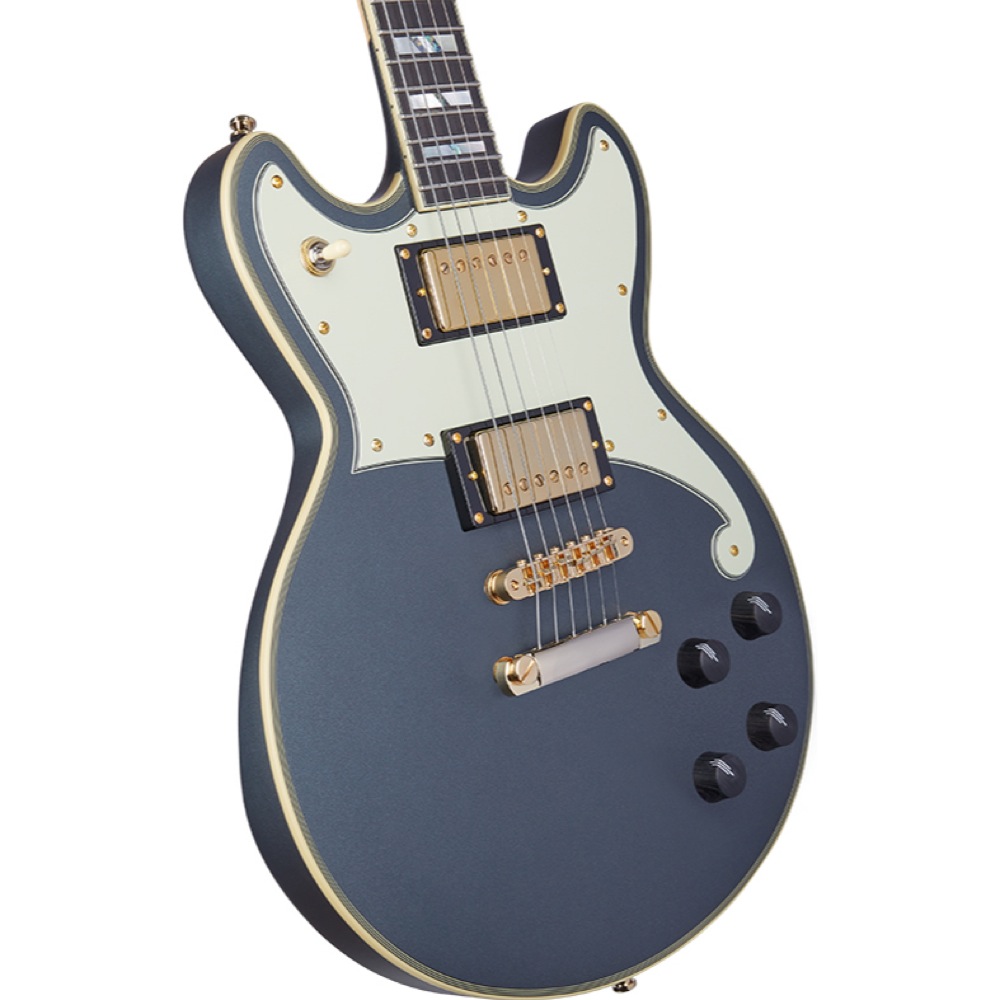 低価格の Beige 3-ply 50ピース Color 交換用 Guitar TL for ギター 