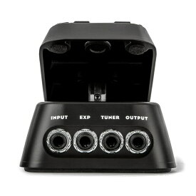 JIM DUNLOP DVP5 Volume X 8 Pedal ボリュームペダル