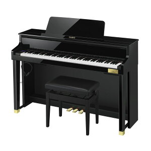 JVI CASIO CELVIANO Grand Hybrid GP-510BP dqsAm Ꭹ݈֎qt ygݒuT[rXz