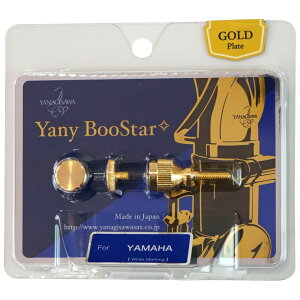 YANAGISAWA Yany BooStar j[u[X^[ }np S[hv[gdグ