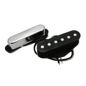 Righteous Sound Pickups Sparrow Set GLM^[psbNAbv