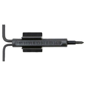 SHRED NECK Trem Tool 2 Ibanez EdgeX^Cp Zp`hCo[