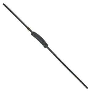 CuC M^[Xgbv v LR45BLK U[Xgbv ubN  LIVE LINE