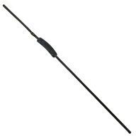 ライブライン ギターストラップ 革 LR49SLBLK レザーストラップ ブラック 黒 LIVE LINE