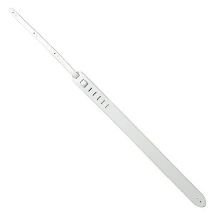 CuC M^[Xgbv v LM45WHT U[Xgbv zCg  LIVE LINE
