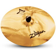 ZILDJIAN A.Custom Fast Crash 17”