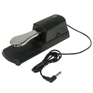 KIKUTANI KSP-10 TXeBy_