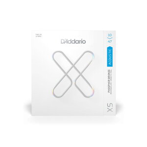 __I D'Addario XSAPB1047-12 XS PB 12-Strings Ligth 10-47 12M^[p AR[XeBbNM^[