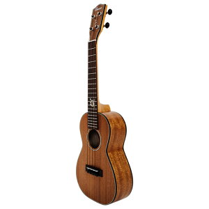 Ohana ukuleles CK-14 CL RT[gEN MOobOt