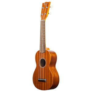 Ohana ukuleles SK-10 \vmEN