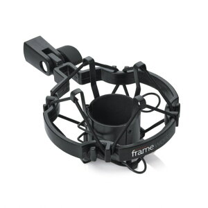 Gator Frameworks GFW-MIC-SM4248 RfT[}CNp}CNz_[