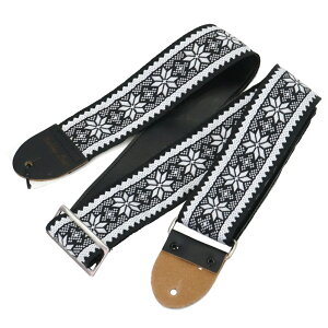 Souldier BLVGS0910 Bobby Lee Poinsettia White M^[Xgbv