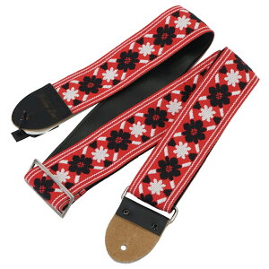 Souldier BLVGS1068 Bobby Lee BK/Tulip WH/Star on Red M^[Xgbv