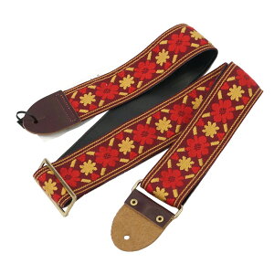 Souldier BLVGS1070 Bobby Lee RD/Tulip GD/Star on BD M^[Xgbv