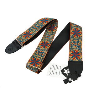 Souldier BLVGS0371 Bobby Lee DresdenStar BL/GD M^[Xgbv