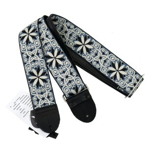 Souldier BLVGS0408 Bobby Lee DresdenStar WH/BK M^[Xgbv