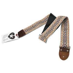 Souldier BLVGS0127 Bobby Lee Bohemian BR/TQ on WH M^[Xgbv