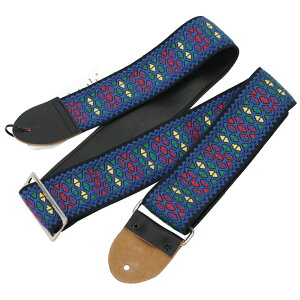 Souldier BLVGS1223 Bobby Lee Monterey Navy God Save the Cream M^[Xgbv